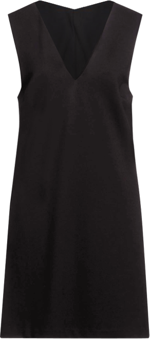 Lyss Ponte A-Line Dress | Bloomingdale's