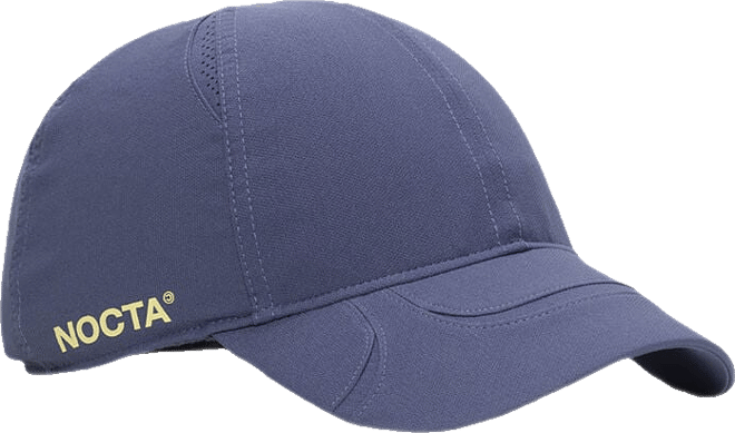Nike NOCTA S.S.C. Cap CS