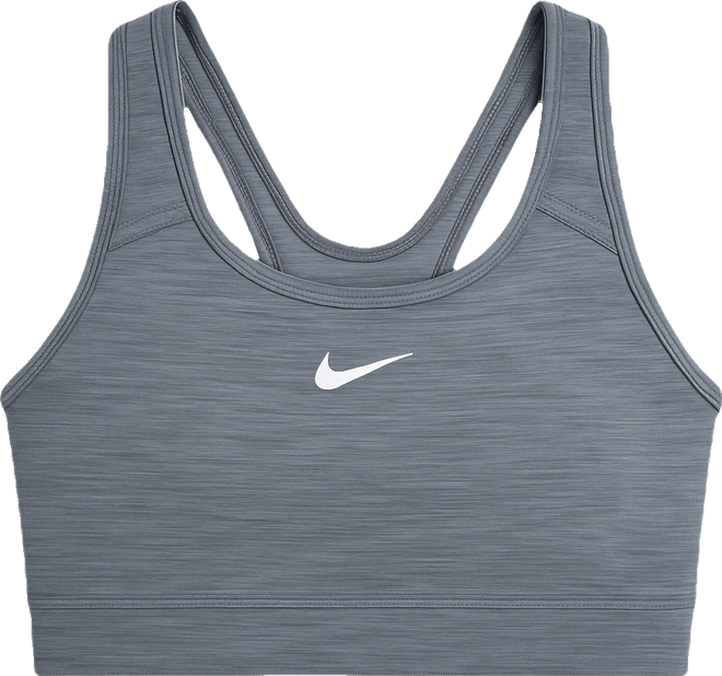Women's Swoosh Padded Sports Bra