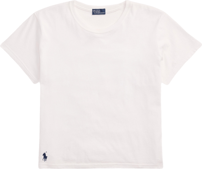 Women's Logo Reversible Skinny Leather Belt