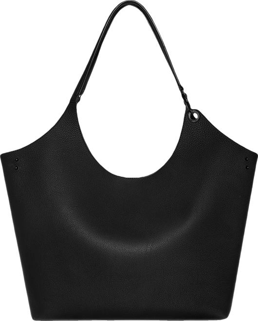 Extra-Large Perfect Tote