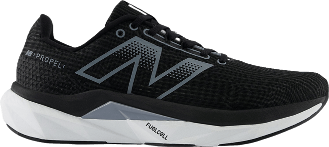 New Balance FuelCell Propel v5 メンズ25.5cm Amazon.com | New Balance Men's FuelCell Propel V5 Running