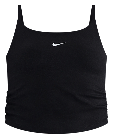 Nike One Women's Dri-FIT Tank Top