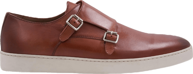 Men's Palestro Slip On Loafers