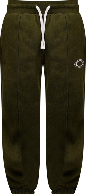 Men's C-Class Sweatpants