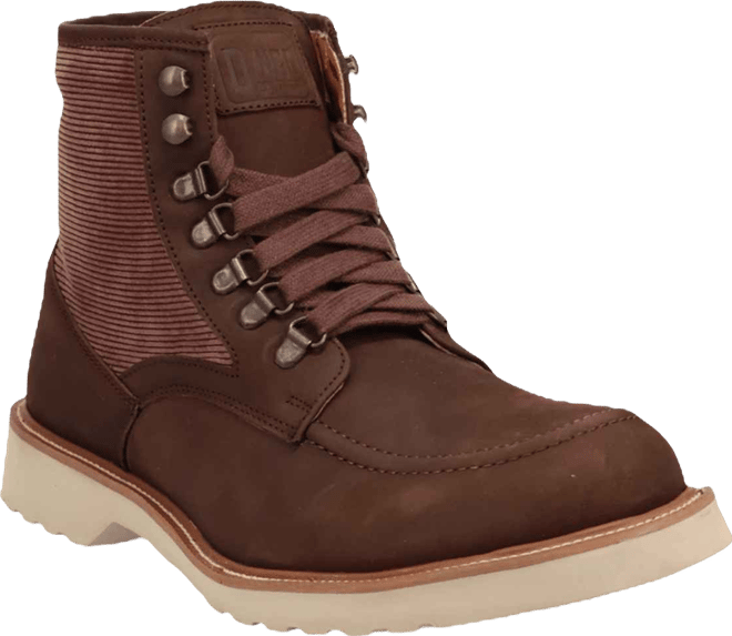 Kenneth Cole Reaction Men's Leather RFID Extra-Capacity Trifold