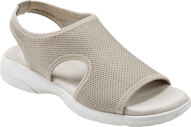 Women's Truth Lightweight Sporty Sandals