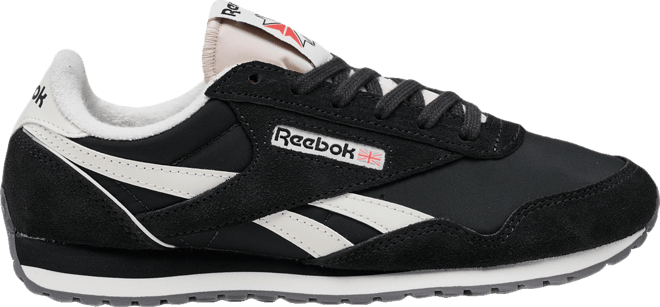 トップス everyone reebok CLASSIC BORDER L/S ennoy REEBOK everyone CLASSIC BORDER TEE XL