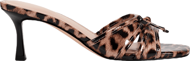 Women's Delphy Slip-On Sandals