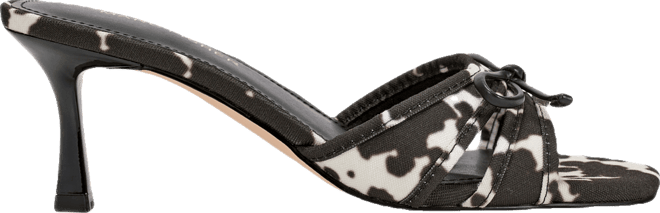 Women's Delphy Slip-On Sandals