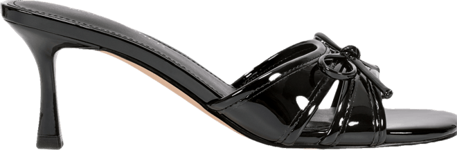 Women's Delphy Slip-On Sandals