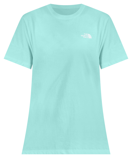 The North Face Women's Box NSE Fleece Hoodie - Macy's