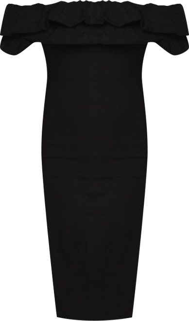 Women's Sammi Midi Dress