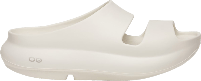 OOFOS OOyea Slides | Dick's Sporting Goods