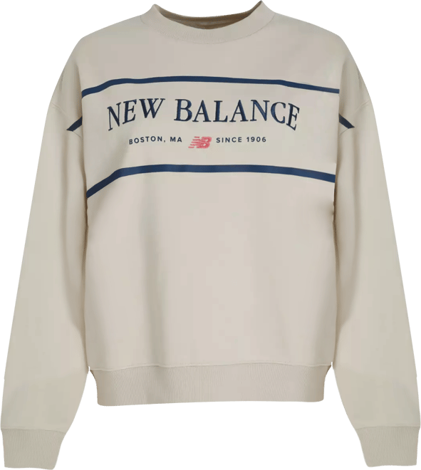 ★★New Balance★★ Vintage Washed Cotton Crop Jacket Wine U Women's New Balance Sport Style Optiks Windbreaker Jacket