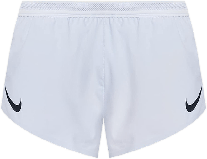 Nike AeroSwift Short de running avec sous-short intégré 5 cm Dri-FIT ADV pour homme