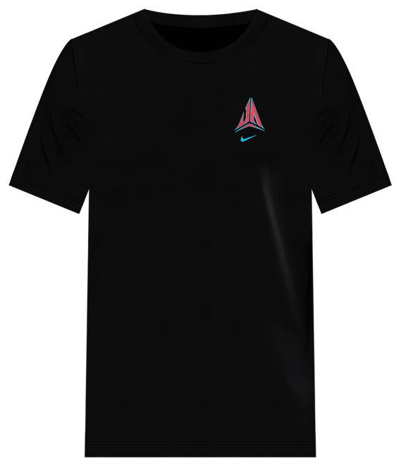 ジャ メンズ Tシャツ
