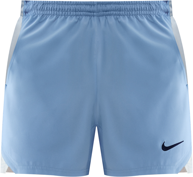 Nike Total 90 Men's Dri-FIT Football Shorts