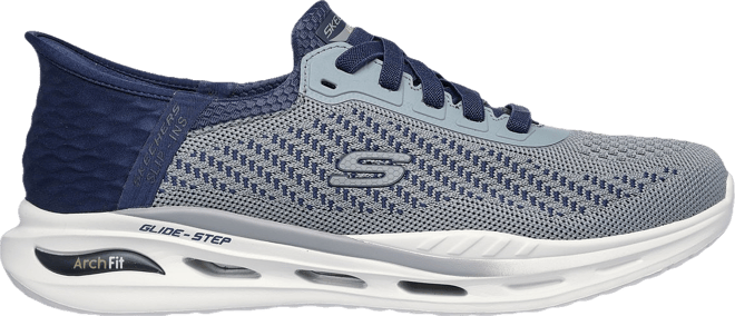 フィッシャー　ルナー　171ｃｍ Skechers Hands-Free Slip-Ins: Relaxed Fit Fairport Killian