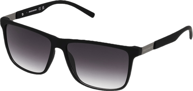 Skechers Slip-ins Relaxed Fit: Arch Fit Orvan - Drex