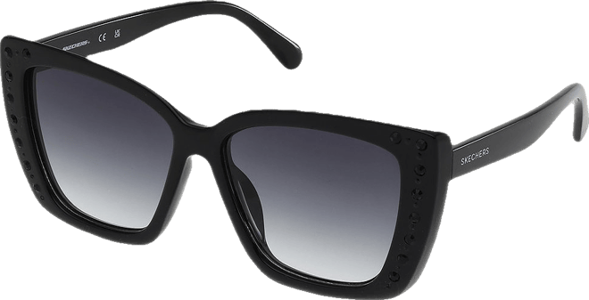 Skechers Slip-ins: Summits - Dazzling Haze