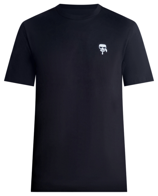 Men's Karl Graphic T-Shirt