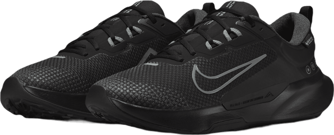 나이키 주니퍼 트레일 2 GORE-TEX 남성 워터프루프 트레일 러닝화