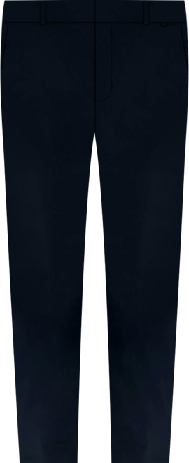 나이키 24.7 퍼펙트스트레치 남성 드라이 핏 5포켓 슬림 핏 팬츠