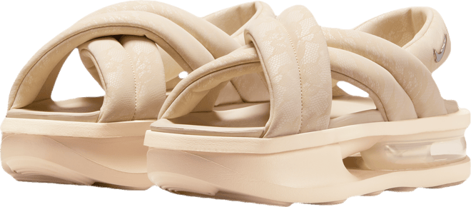 Nike Air Max Isla Women's Sandals