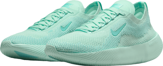 Nike Free 2025 Workout-Schuh (Damen)