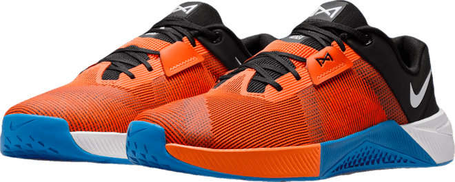 Nike Metcon 10 Men's Workout Shoes