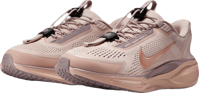 Nike Pegasus EasyOn Women's Road Running Shoes