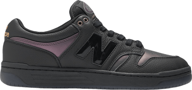 大注目！送料関税込！New Balance☆Bronze56K x NB Numeric 480 Bronze56K x NB Numeric 480 - New Balance