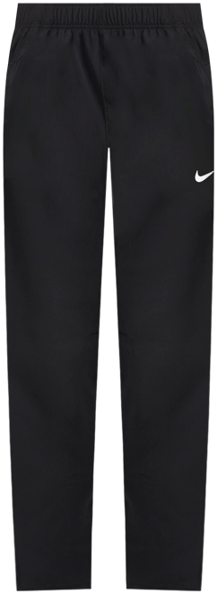 Nike Form Men's Dri-FIT Open-Hem Versatile Trousers