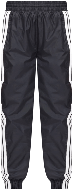 Nike Crossover Older Kids' Repel Basketball Trousers