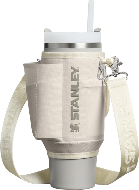 Stanley All Day 30オンス Quencher キャリーオール Web_PNG_Square-TheAll-