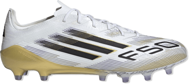 adidas F50 Elite AG Soccer Cleats | Dick's Sporting Goods