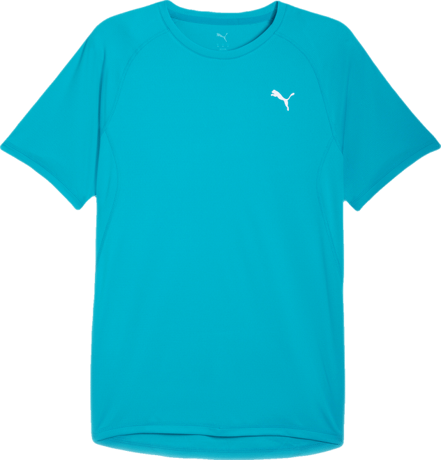 PUMA Run Velocity Men's Running T-Shirt