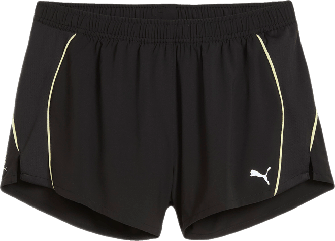 PUMA Run Velocity Women's 3" Running Shorts