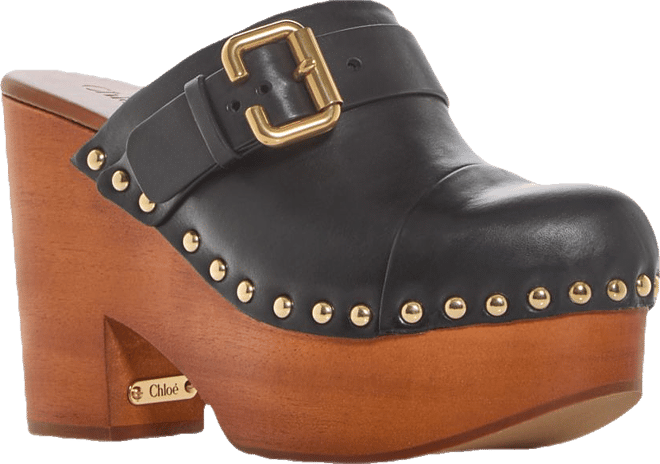 Messika Diamond Baby Move Bracelet in 18K Gold, tcw