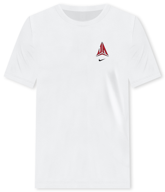 ジャ メンズ Tシャツ