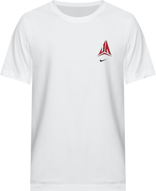 자 남성 티셔츠