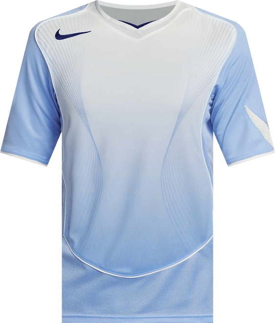 ナイキ トータル 90 メンズ Dri-FIT ショートスリーブ サッカーユニフォーム