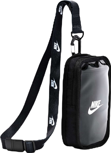 Nike Club Phone Bag