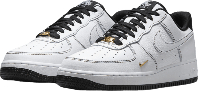 Nike Air Force 1 '07 Mini Jewel Kadın Ayakkabısı