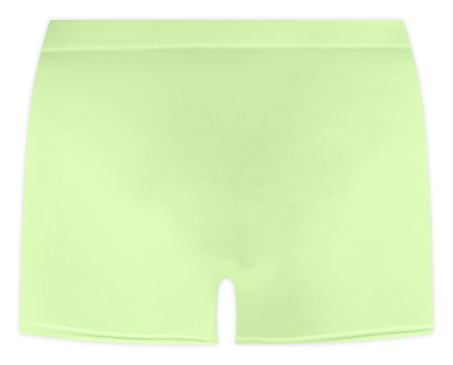 Nike Form Women's Boyshorts