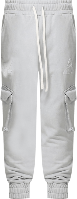 Men's Atomic Sweatpants