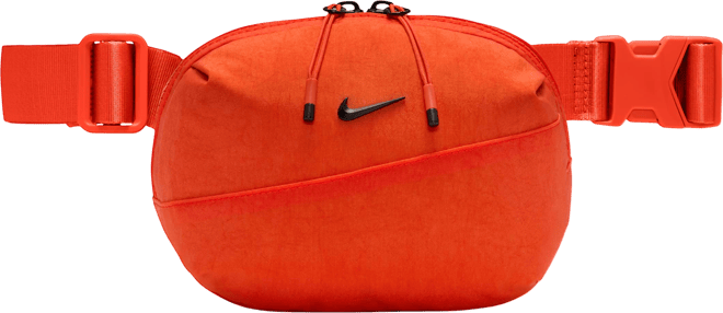 Nike Aura Borsa a tracolla (2 l)