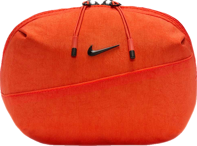 Nike Aura Crossbody Bag (2L)