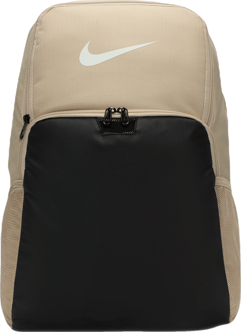 Nike Brasilia 9.5 Training Backpack (Extra Large, 30L)